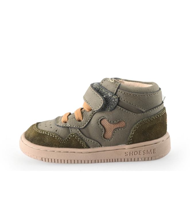 Shoesme Sneakers