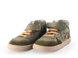 Shoesme Sneakers