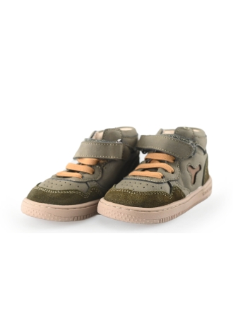  Shoesme Sneakers 259620
 [MAAT] 21
 