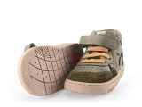 Shoesme Sneakers