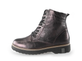 Waldlaufer Veterboots