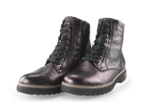 Waldlaufer Veterboots