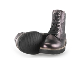 Waldlaufer Veterboots