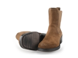 Tamaris Chelsea Boots