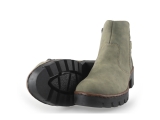 Rieker Boots