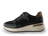 Ara Sneakers