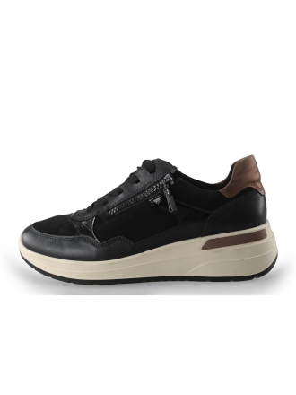  Ara Sneakers 259631
 [MAAT] 39
 