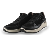 Ara Sneakers