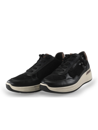  Ara Sneakers 259631
 [MAAT] 39
 