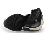 Ara Sneakers