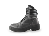 Mexx Veterboots