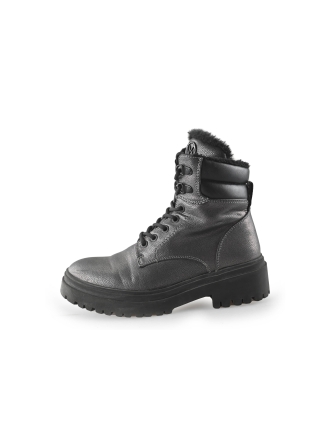  Mexx Veterboots 259632
 [MAAT] 37
 