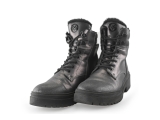 Mexx Veterboots