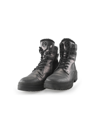  Mexx Veterboots 259632
 [MAAT] 37
 