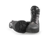 Mexx Veterboots