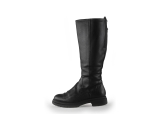 95percent schoenen