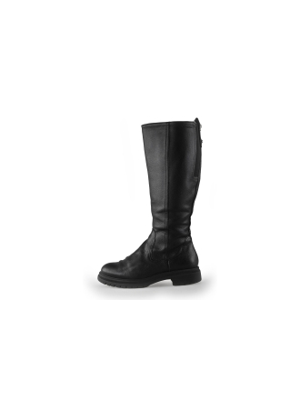  95percent schoenen 259634
 [MAAT] 40
 