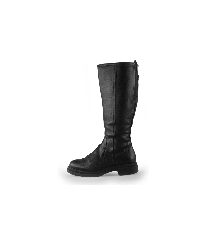 95percent schoenen