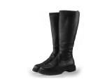 95percent schoenen