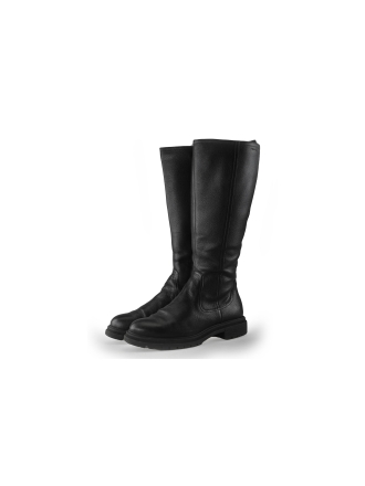  95percent schoenen 259634
 [MAAT] 40
 