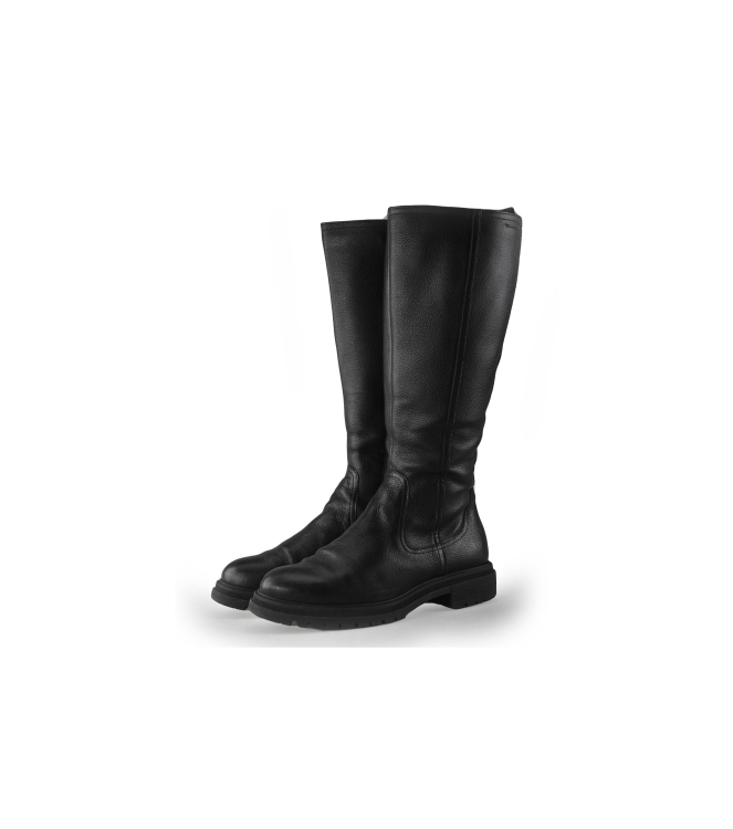 95percent schoenen