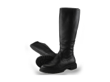 95percent schoenen