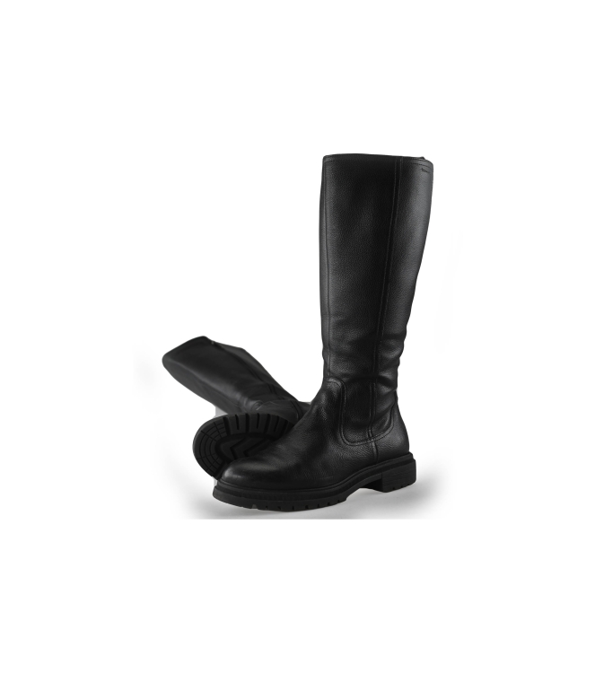 95percent schoenen
