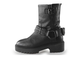Poelman Biker Boots