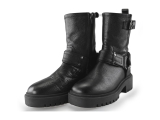 Poelman Biker Boots