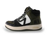 Replay Hoge Sneakers