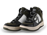 Replay Hoge Sneakers