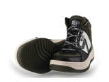 Replay Hoge Sneakers