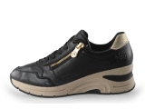 Rieker Sneakers