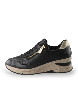  Rieker Sneakers 259637
 [MAAT] 39
 