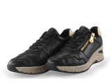 Rieker Sneakers