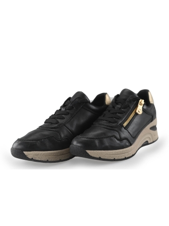  Rieker Sneakers 259637
 [MAAT] 39
 