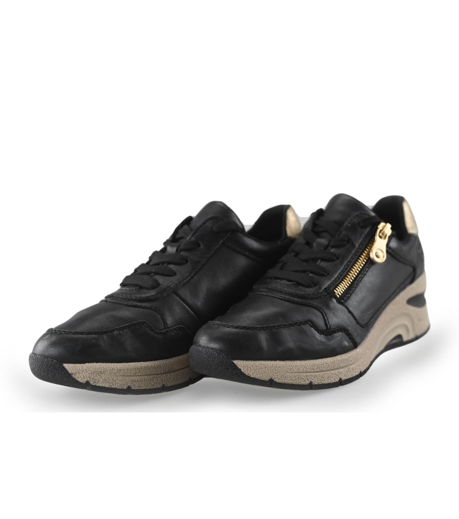 Rieker Sneakers