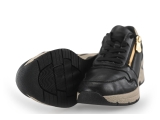 Rieker Sneakers