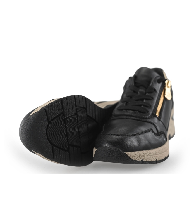 Rieker Sneakers