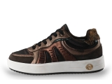 Mexx Sneakers