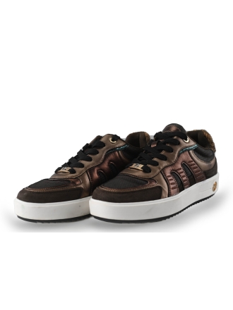  Mexx Sneakers 259638
 [MAAT] 39
 