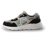 Sub55 Sneakers