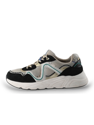  Sub55 Sneakers 259639
 [MAAT] 40
 