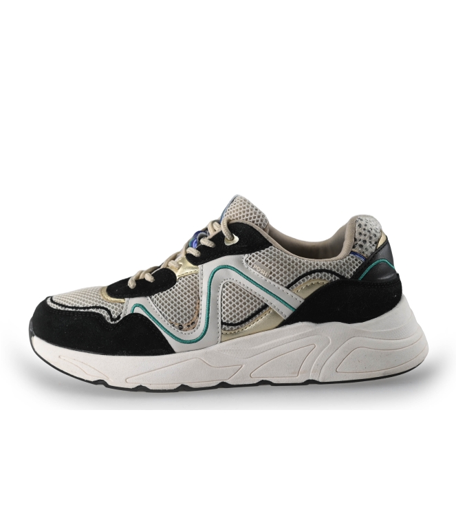 Sub55 Sneakers