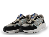 Sub55 Sneakers