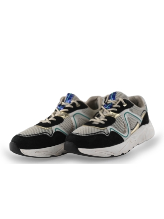  Sub55 Sneakers 259639
 [MAAT] 40
 