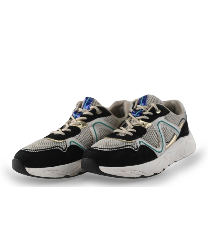 Sub55 Sneakers