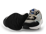 Sub55 Sneakers