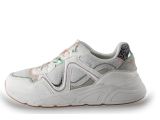 Poelman Sneakers