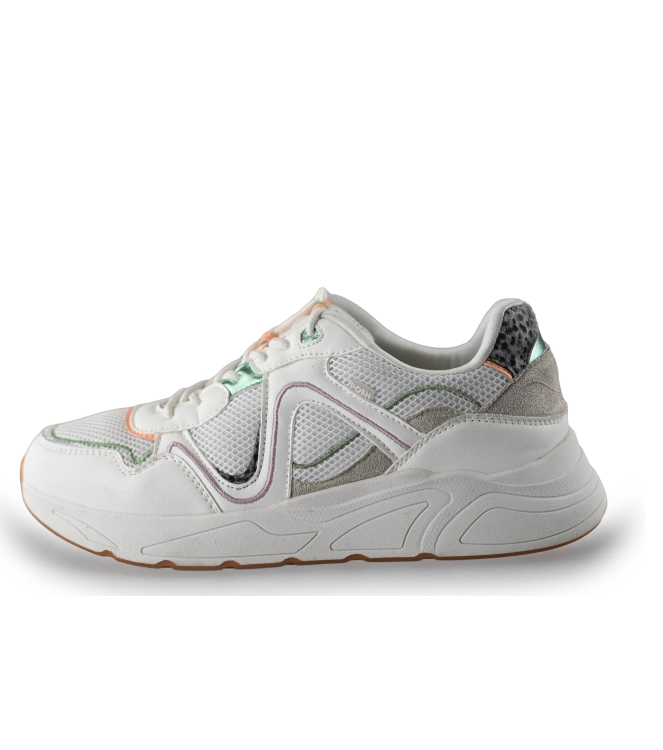 Poelman Sneakers